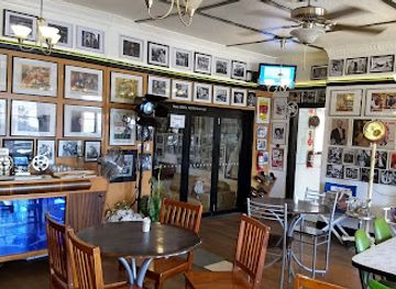 australia/mount-field-national-park/bar/the-kentish-tasmania