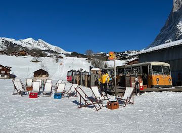 switzerland/jungfrau-region/bar/bus-stop-bar