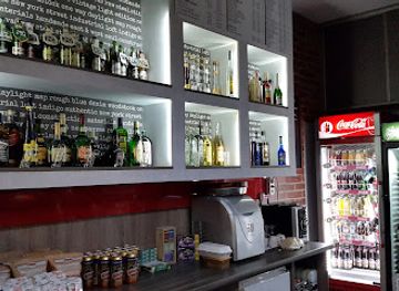 hungary/debrecen/bar/good-bar