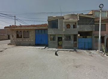 peru/arequipa/cayma/bar/el-perucho-restobar