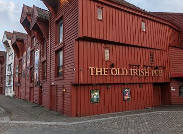 norway/lysefjord/bar/the-old-irish-pub-stavanger