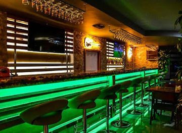 turkiye/trabzon/bar/green-pub