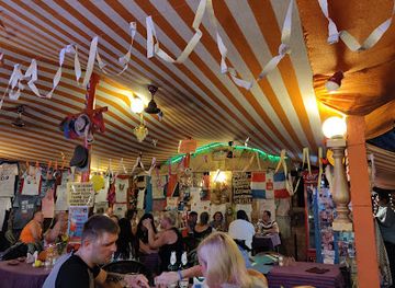 india/goa/calangute/bar/harry-s-bar-restaurant