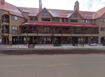 new-mexico/carson-national-forest/bar/boars-head-bar