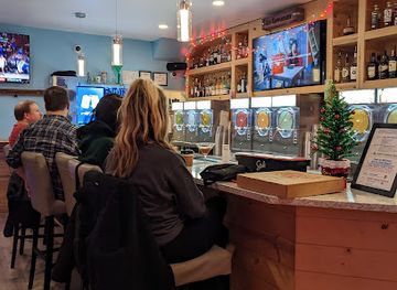 kentucky/covington/bar/frosthaus-covington-bar-and-restaurant