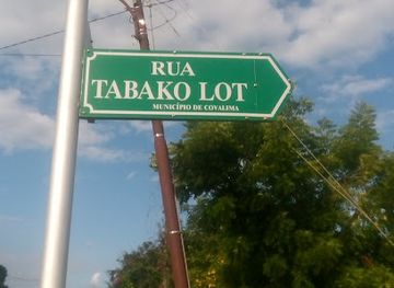 timor-leste/suai/bar/rua-tabako-lot