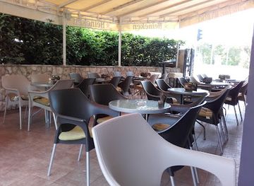 croatia/pula/bar/baboo-cocktail-bar