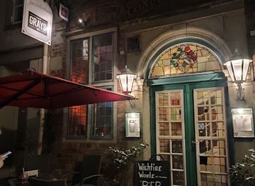 germany/bremen/altstadt/bar/grays-bar