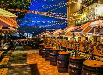 united-kingdom/london/greenwich/landmark/trafalgar-tavern