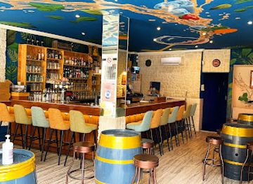 france/languedoc-roussillon/bar/l-experience