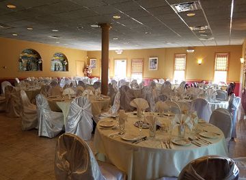 new-jersey/batsto-village/bar/illiano-s-hammonton