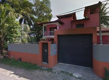 sri-lanka/sabaragamuwa-province/bar/komarika-minnana