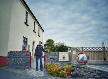ireland/aran-islands/bar/teach-an-tae-cafe-aran-tea-rooms