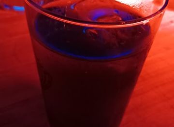 chile/concepcion/bar/bar-el-rodriguez