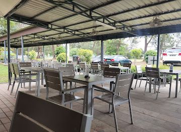 brunei/jerudong/bar/tarindak-beach-restaurant-pantai-restaurant