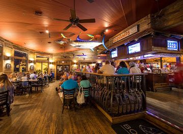 florida/destin-beach/bar/boshamps-seafood-and-oyster-house