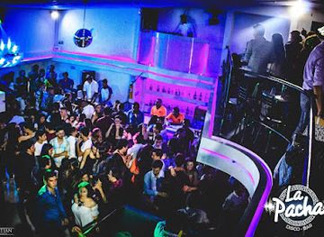 colombia/tunja/bar/la-pacha-tunja