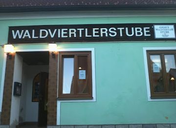 austria/waldviertel/bar/gigsis-waldvierlerstube