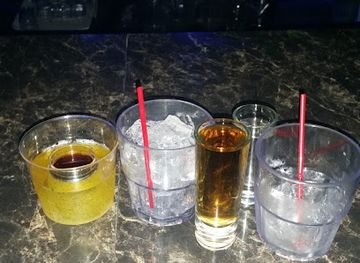 honduras/yoro-region/bar/drinking-el-progreso