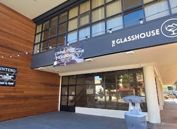 california/salinas-valley/bar/the-glasshouse