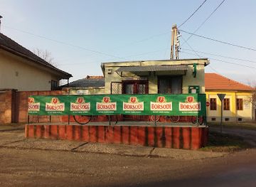 hungary/jaszsag/bar/sziget-bufe