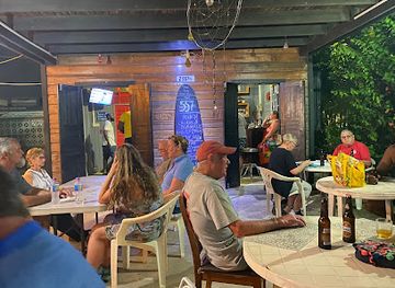 barbados/scotland-district/bar/bar-557