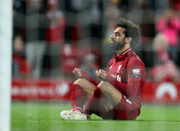 somalia/lower-juba/bar/macmacaanka-abnaa-dubad