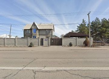 kazakhstan/zhetysu-region/bar/hunter-pub