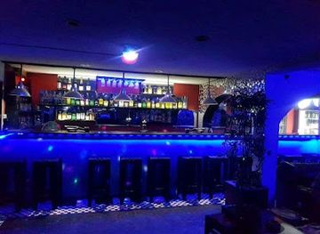 madagascar/antsirabe/bar/ak-eto