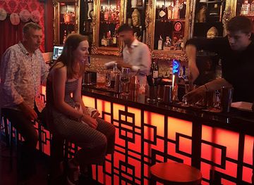 new-zealand/nelson/bar/bamboo-tiger