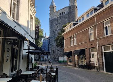 belgium/duchy-of-limburg/bar/bistro-le-virage