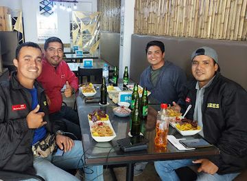 peru/lambayeque/bar/fish-club