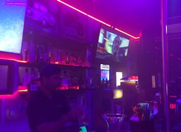 costa-rica/los-santos-region/bar/cuban-republik-disco-lounge