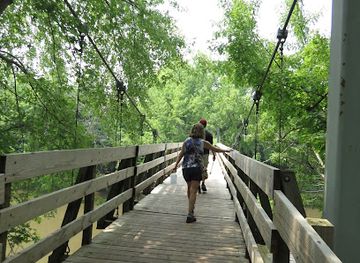 south-dakota/big-sioux-recreation-area/bar/big-sioux-state-recreation-area