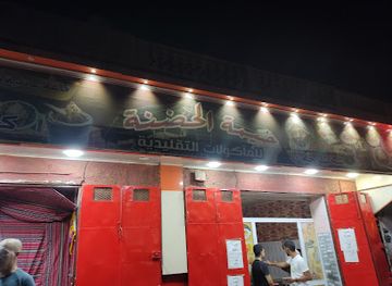 algeria/hoggar-mountains/bar/