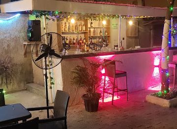 nigeria/south-south/bar/rumens-place-ikoyi