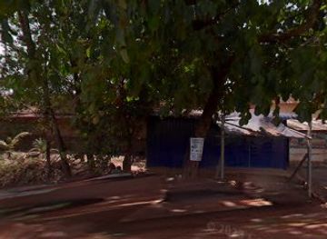 cambodia/kep-province/bar/ktv