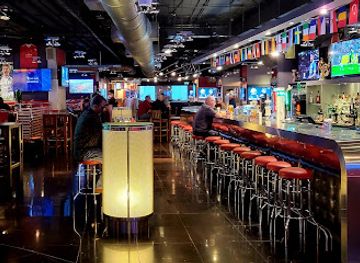 qatar/doha/bar/champions-sports-bar