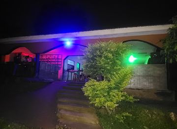 uganda/ssese-islands/bar/baristos-b2