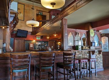 ireland/waterford/bar/the-three-shippes