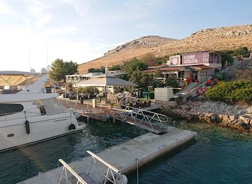 croatia/kornati-islands-national-park/bar/core-holiday-home