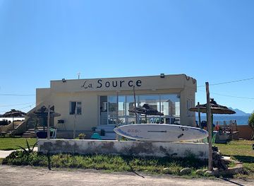 tunisia/el-haouaria/bar/restaurant-la-source-el-haouaria