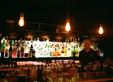 spain/catalonia/bar/negroni-cocktail-bar