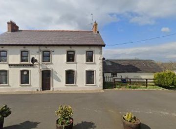 united-kingdom/antrim/bar/wayside-halt