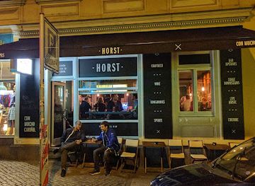 germany/dresden/neustadt/bar/horst-vier-vogel-bar