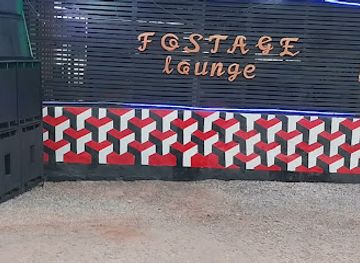 ghana/sefwi/bar/fostage-lounge-bar