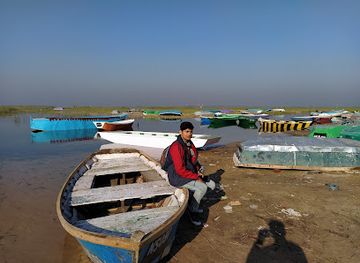 india/gujarat/bar/nal-sarovar-boting-call