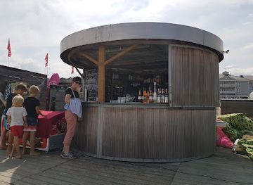 germany/holstein/bar/strandbar-an-der-seebrucke