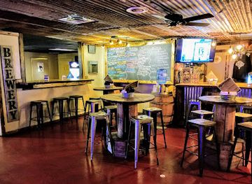 new-mexico/ruidoso/bar/downshift-brewing-company-hidden-tap