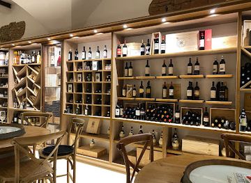 italy/florence/santa-croce/bar/grotta-divino